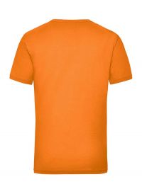 Mens Workwear T-shirt Essential